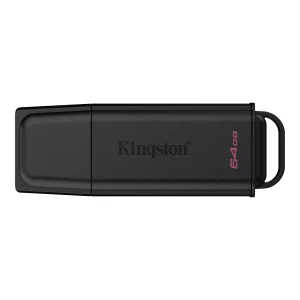 Kingston Exodia 64GB DTXG2/64GB