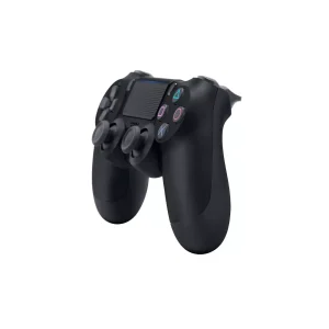 P4 Wireless