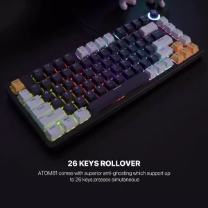 MK875