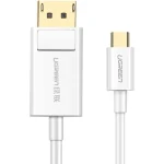 Ugreen USB C to DisplayPort Cable