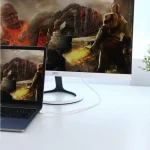 Ugreen USB C to DisplayPort Cable