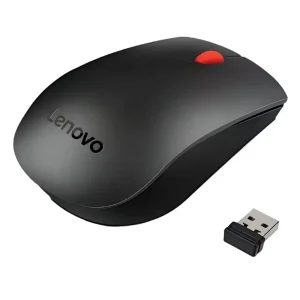 Lenovo M120Pro Wireless Mouse