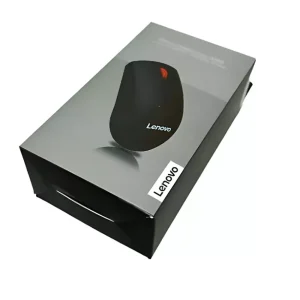 M120Pro