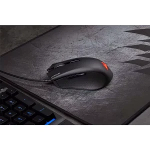 RGB Mouse