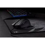 RGB Mouse