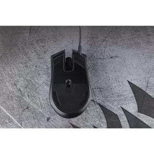RGB Mouse
