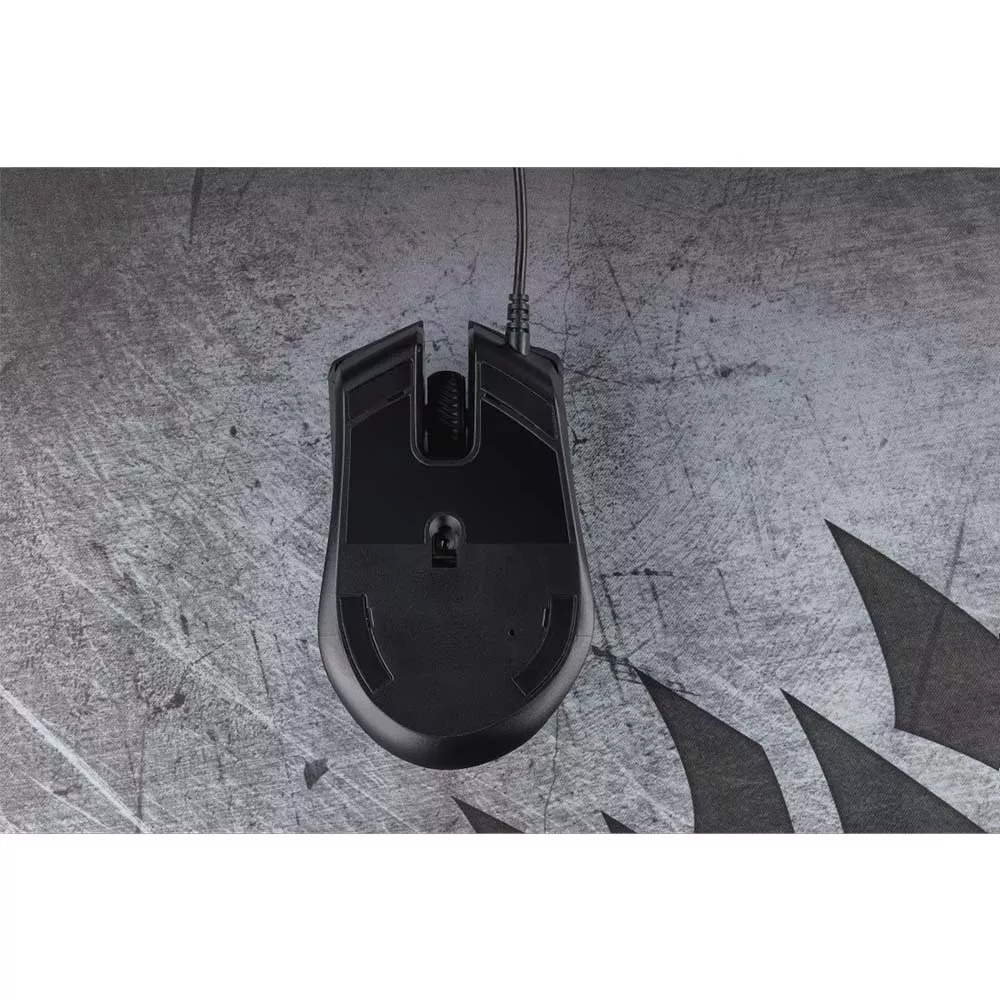 RGB Mouse