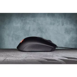 RGB Mouse