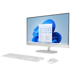 HP All-in-One Desktop 24-cr2048ne 