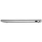 HP Ultra 5 15-fd1063ne