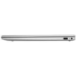HP Ultra 5 15-fd1063ne