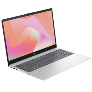 HP Ultra 5 15-fd1063ne
