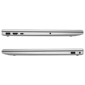 HP Ultra 5 15-fd1063ne