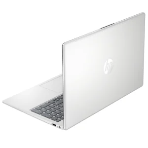 HP - Intel Core Ultra 7 255U - 8 GB DDR5 - 512 GB SSD - 15.6" FHD - DOS - 15-fd2022ne 🎁 Free Gifts 🎁 - Image 2