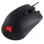 Corsair Harpoon Gaming Mouse