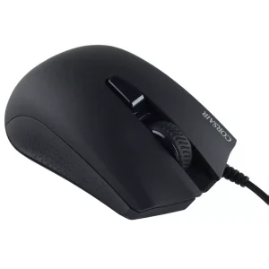 RGB Mouse