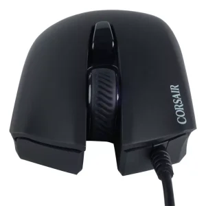 Corsair Harpoon Gaming Mouse
