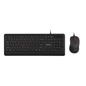 Lenovo KM200 PRO Combo