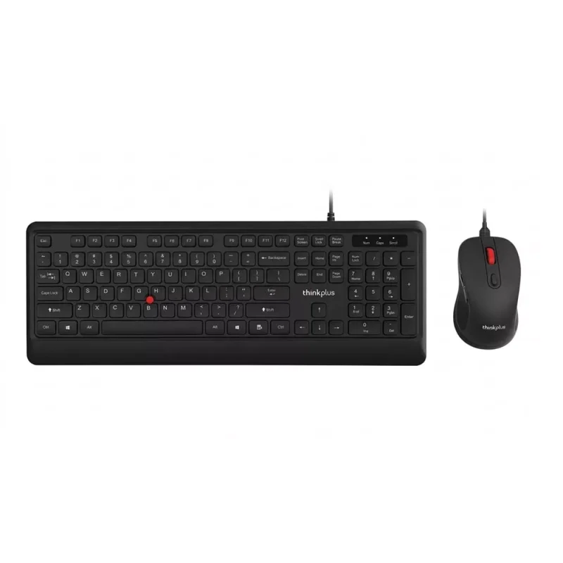 Lenovo KM200 PRO Combo