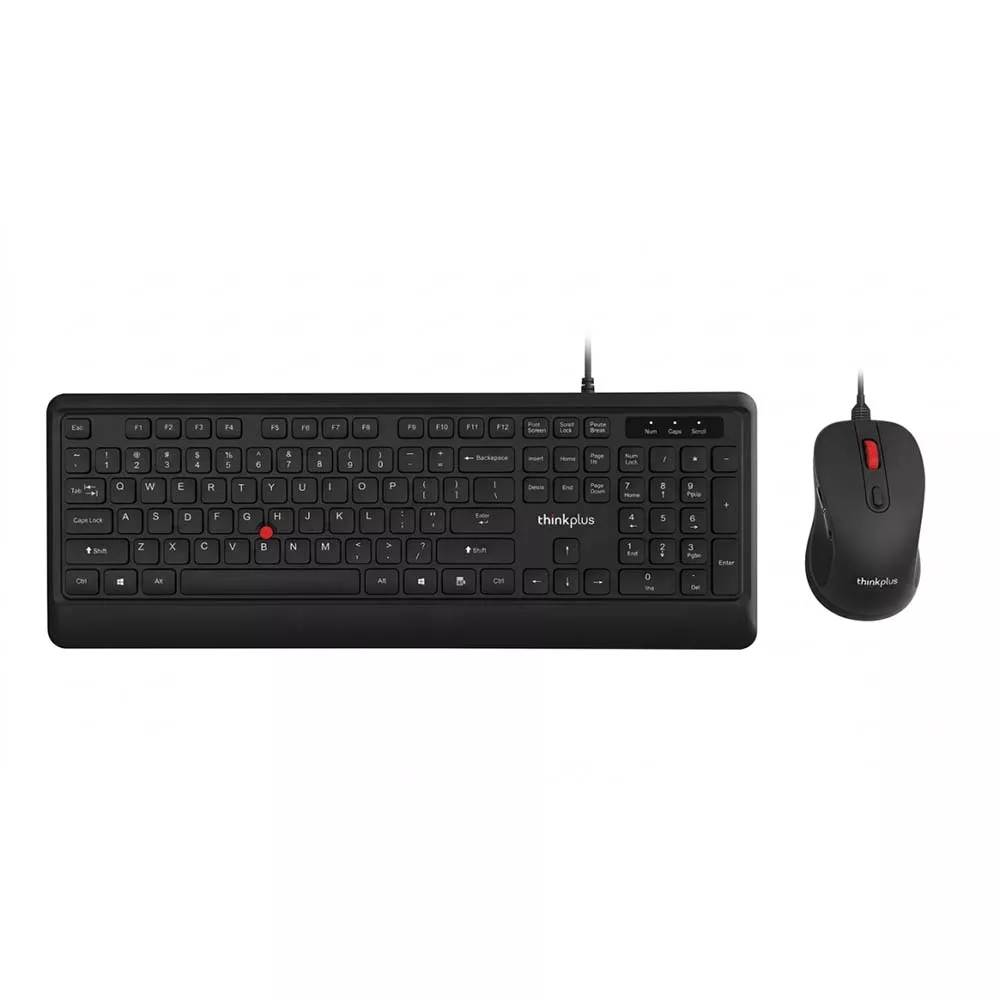 Lenovo KM200 PRO Combo Lenovo KM200 PRO Combo