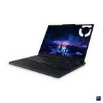 Lenovo Legion 5 15IRX10
