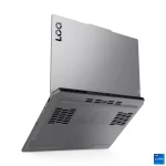 Lenovo LOQ 15IRX10 83JE0114AX