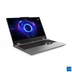 Lenovo LOQ 15IRX10 83JE0114AX
