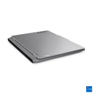 Lenovo LOQ 15IRX10 83JE0114AX