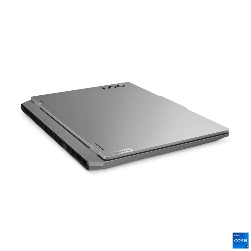 Lenovo LOQ 15IRX10 83JE0114AX