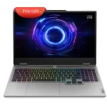 Lenovo LOQ 15IRX10 83JE0114AX