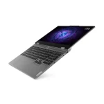 Lenovo LOQ 15IRX9 83DV01HBAX 