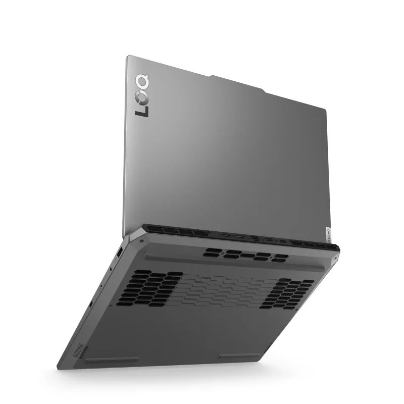 Lenovo LOQ 15IRX9 83DV01HBAX