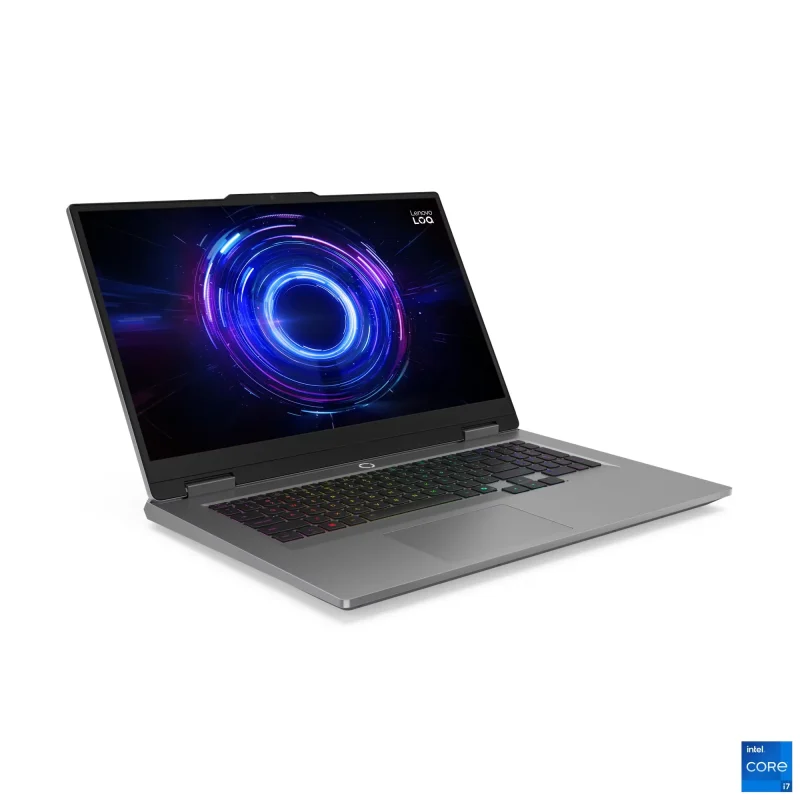 Lenovo LOQ 17IRX10 83JH00E7AX
