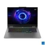Lenovo LOQ 17IRX10 83JH00E7AX