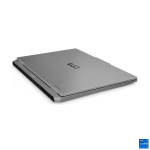 Lenovo LOQ 17IRX10 83JH00E7AX