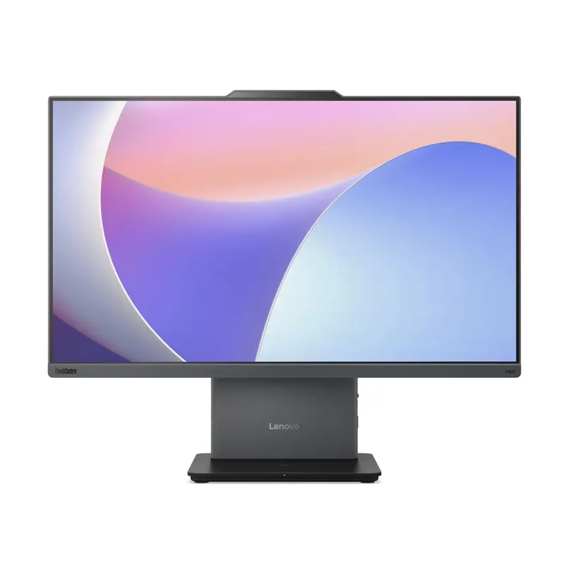 Lenovo ThinkCentre Neo 50a 03 Lenovo ThinkCentre neo 50a 24 Gen 5