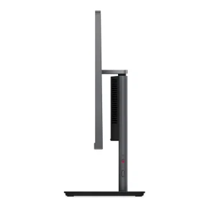 Lenovo ThinkCentre neo 50a 24 Gen 5