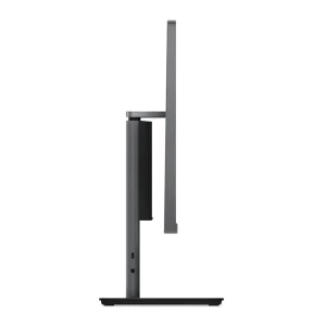 Lenovo ThinkCentre neo 50a 24 Gen 5