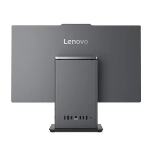 Lenovo ThinkCentre neo 50a 24 Gen 5