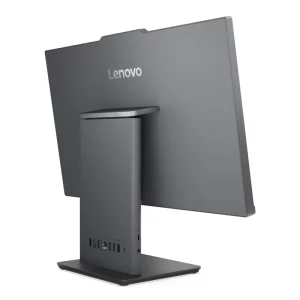 Lenovo ThinkCentre neo 50a 24 Gen 5