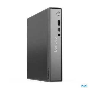 Lenovo ThinkCentre neo 50q Gen 6