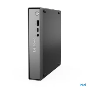 Lenovo ThinkCentre neo 50q Gen 6