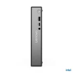Lenovo ThinkCentre neo 50q Gen 6