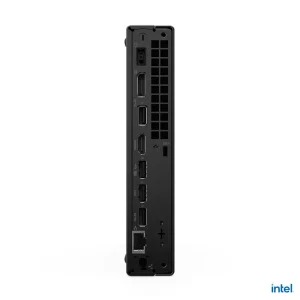 Lenovo ThinkCentre neo 50q Gen 6