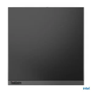 Lenovo ThinkCentre neo 50q Gen 6
