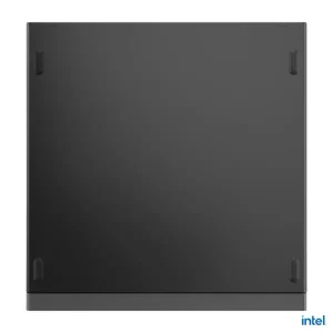 Lenovo ThinkCentre neo 50q Gen 6