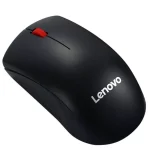 M120Pro