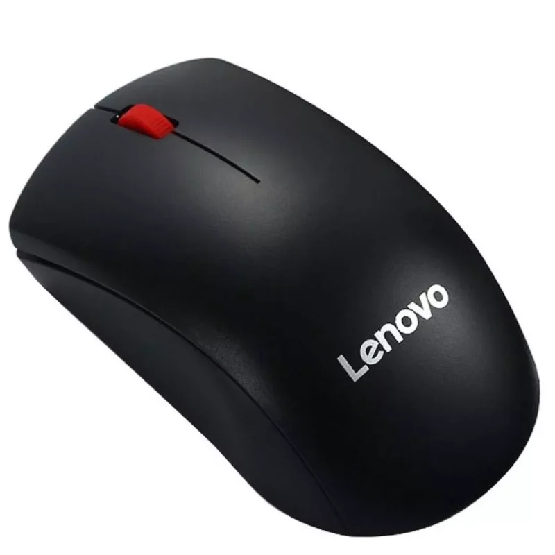 M120Pro