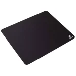 Corsair MM100 Mouse Pad