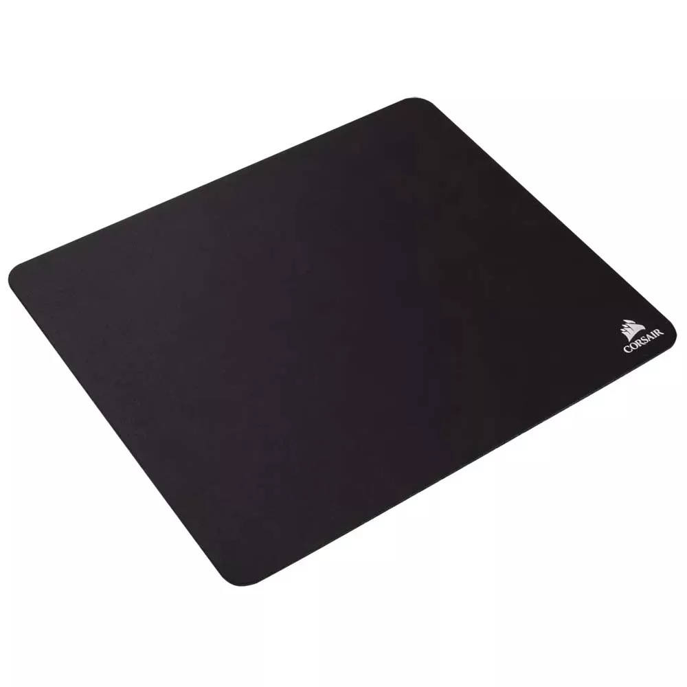 Corsair MM100 Mouse Pad